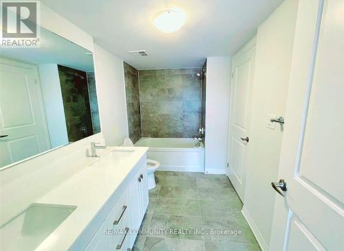 1728 Pleasure Valley Path, Oshawa, ON 