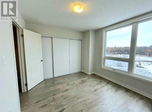 1728 Pleasure Valley Path, Oshawa, ON 