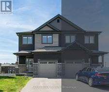 335 GRACKLE STREET Ottawa, ON K1X 0G6