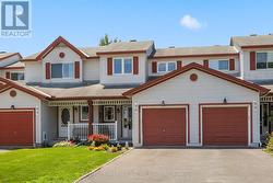 96 CRAMPTON DRIVE Carleton Place, ON K7C 4P7