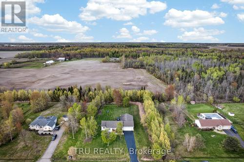 52 KIMBERLY AVENUE  North Grenville, ON K0G 1J0