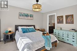 Primary of main house - 