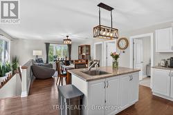 2 Bed 1 Bath apartment - 
