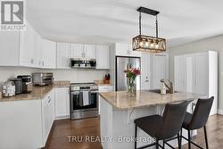 2 Bed 1 Bath apartment - 
