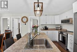 2 Bed 1 Bath apartment - 
