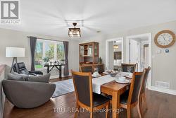 2 Bed 1 Bath apartment - 