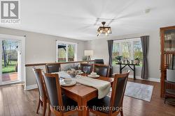 2 Bed 1 Bath apartment - 