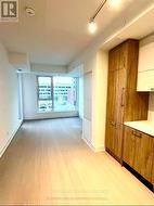 D415 - 38 ANDRE DE GRASSE STREET Markham, ON L6G 0G4