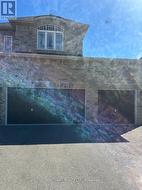 37 PEARL STREET Wasaga Beach, ON L9Z 0G9