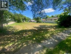 119 Ontario AVENUE Yorkton, SK S3N 2A2
