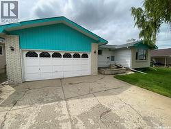 58 Stewart CRESCENT Yorkton, SK S3N 3J5