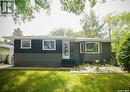 61 Bannister Avenue, Regina, SK 