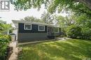 61 Bannister Avenue, Regina, SK 