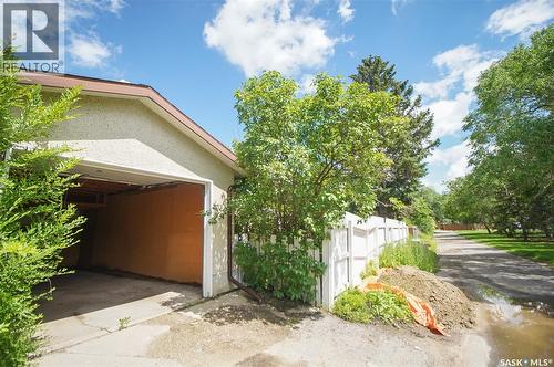 61 Bannister Avenue, Regina, SK 