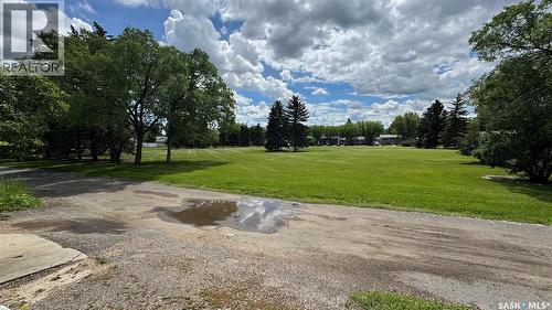 61 Bannister Avenue, Regina, SK 