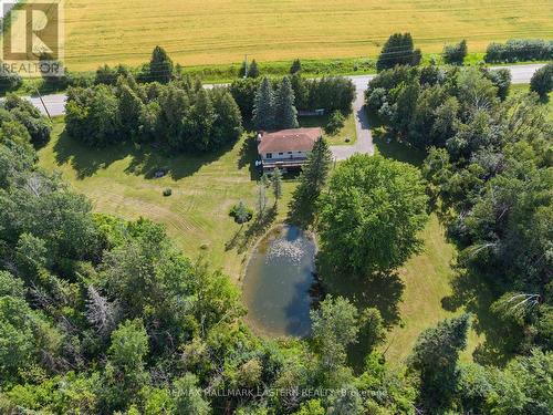 401 OGEMAH ROAD  Kawartha Lakes (Mariposa), ON K0M 2C0