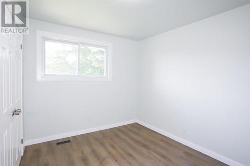 30 Copernicus Dr, Sault Ste. Marie, ON 