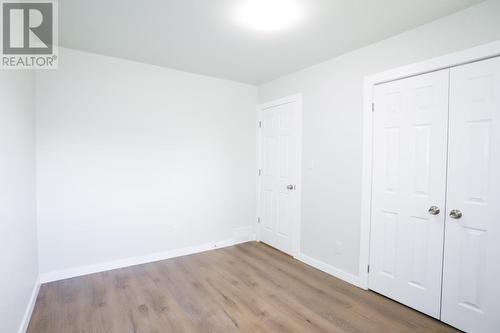 30 Copernicus Dr, Sault Ste. Marie, ON 