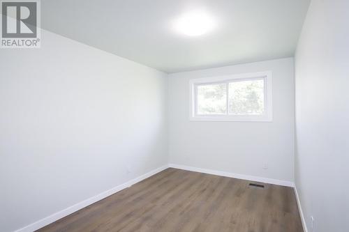 30 Copernicus Dr, Sault Ste. Marie, ON 