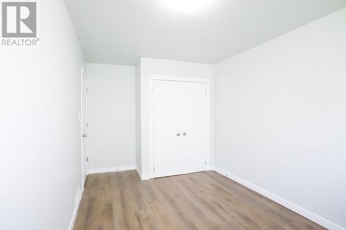 30 Copernicus Dr, Sault Ste. Marie, ON 