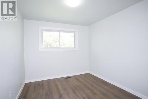 30 Copernicus Dr, Sault Ste. Marie, ON 