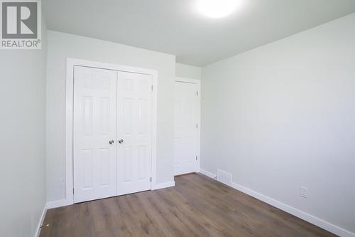 30 Copernicus Dr, Sault Ste. Marie, ON 