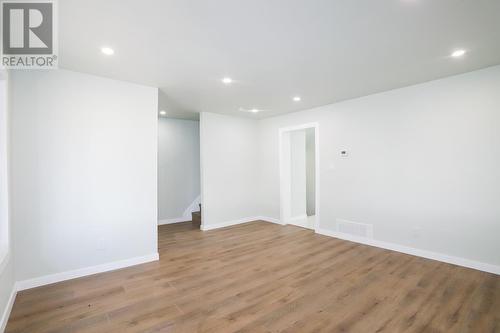 30 Copernicus Dr, Sault Ste. Marie, ON 