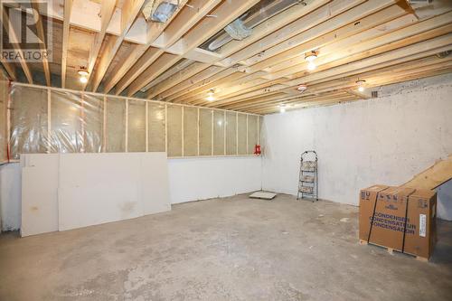 30 Copernicus Dr, Sault Ste. Marie, ON 