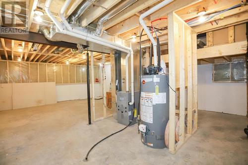 30 Copernicus Dr, Sault Ste. Marie, ON 