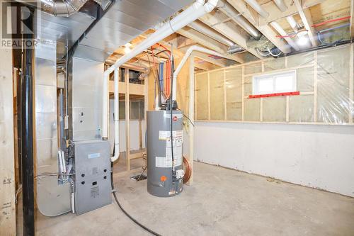 30 Copernicus Dr, Sault Ste. Marie, ON 