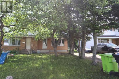 30 Copernicus Dr, Sault Ste. Marie, ON - Outdoor