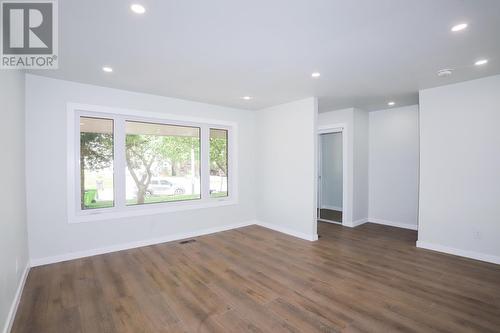 30 Copernicus Dr, Sault Ste. Marie, ON - Indoor Photo Showing Other Room