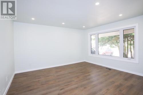 30 Copernicus Dr, Sault Ste. Marie, ON - Indoor Photo Showing Other Room