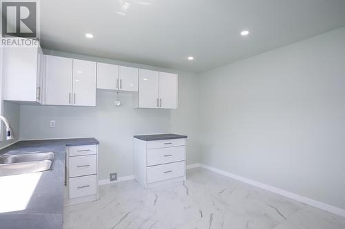 30 Copernicus Dr, Sault Ste. Marie, ON 
