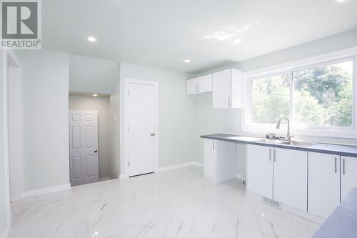 30 Copernicus Dr, Sault Ste. Marie, ON 