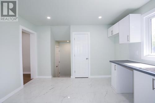 30 Copernicus Dr, Sault Ste. Marie, ON 