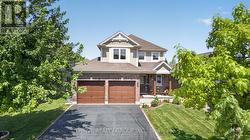 66 PEACH TREE BOULEVARD St. Thomas, ON N5R 0C1