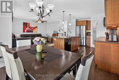 66 Peach Tree Boulevard, St. Thomas, ON 