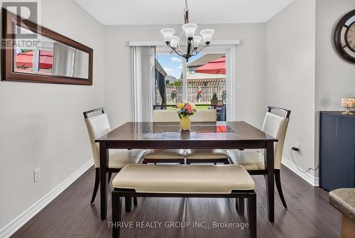 66 Peach Tree Boulevard, St. Thomas, ON 