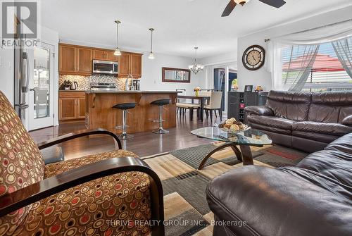 66 Peach Tree Boulevard, St. Thomas, ON 