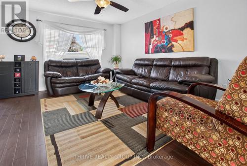 66 Peach Tree Boulevard, St. Thomas, ON 