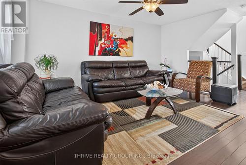66 Peach Tree Boulevard, St. Thomas, ON 