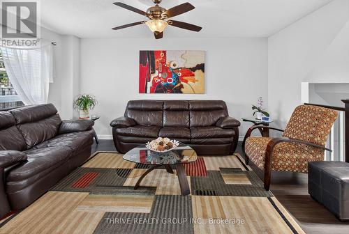 66 Peach Tree Boulevard, St. Thomas, ON 