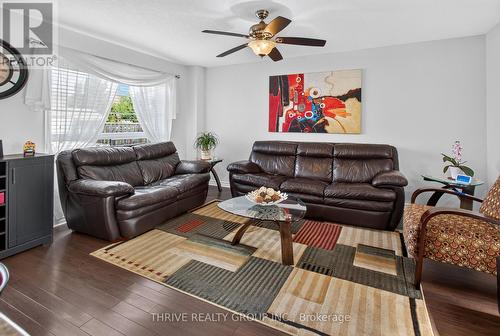 66 Peach Tree Boulevard, St. Thomas, ON 