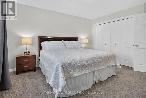 66 Peach Tree Boulevard, St. Thomas, ON 