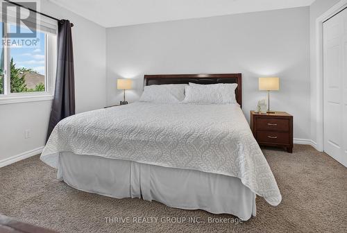 66 Peach Tree Boulevard, St. Thomas, ON 