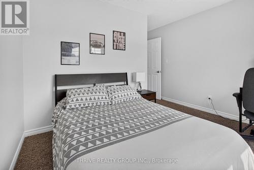 66 Peach Tree Boulevard, St. Thomas, ON 