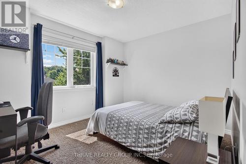 66 Peach Tree Boulevard, St. Thomas, ON 
