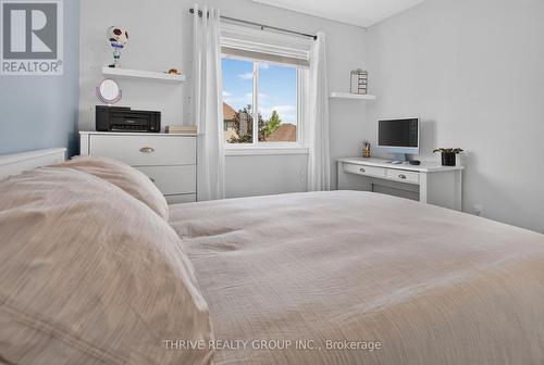 66 Peach Tree Boulevard, St. Thomas, ON 