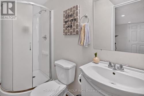 66 Peach Tree Boulevard, St. Thomas, ON 